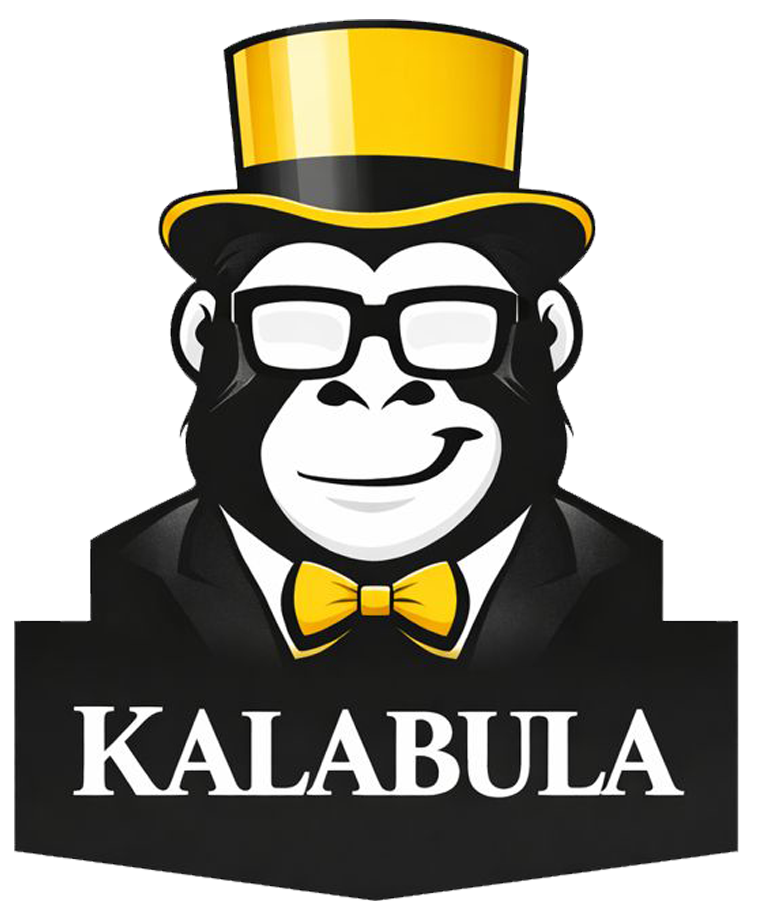 KALABULA